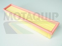 Luftfilter Motaquip VFA85 Filtereinsatz FüR Renault Clio 2 Kangoo FC0 KC0 SB0 1