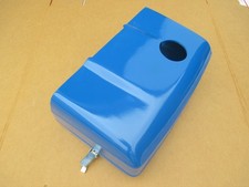 Nose Cone Fits Ford 4610 3910 6610 7810 3610 2910 7610 5610 2610 2310 81589203