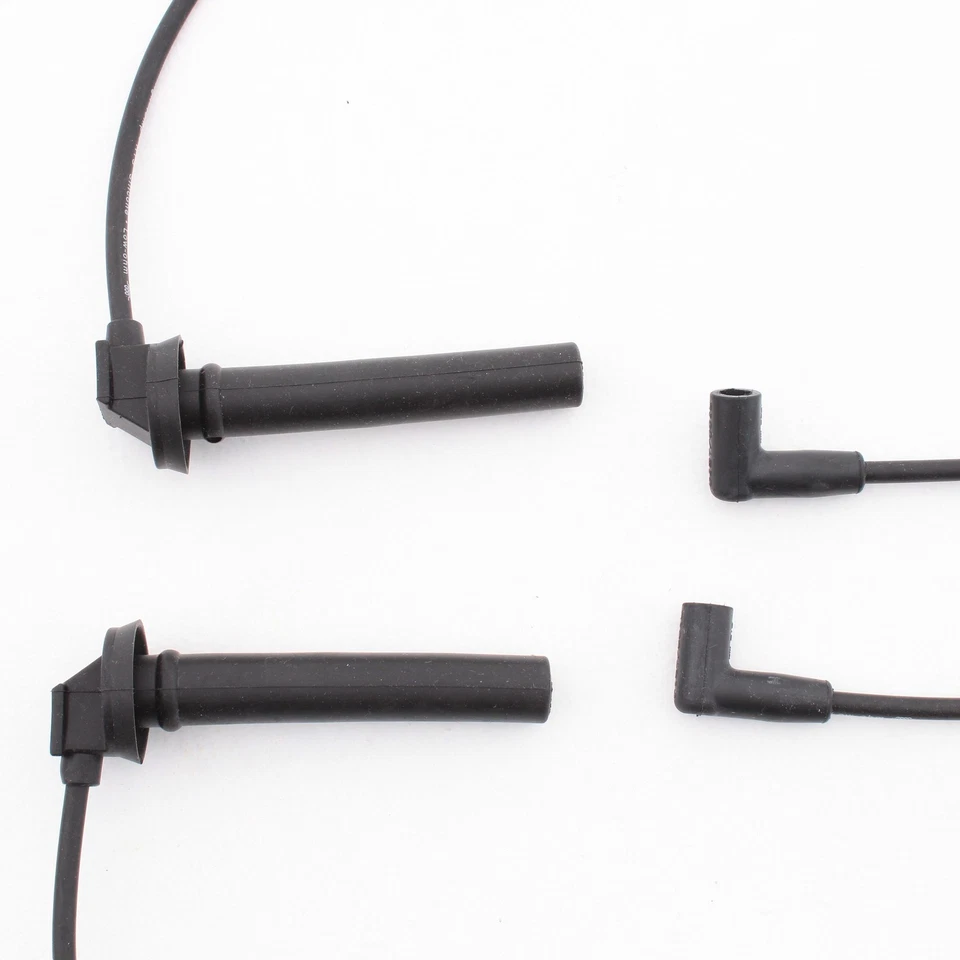 Cables de encendido de bujía ProSpark Premium 9459 para Intrepid LHS Prowler 1993-97 Foto 2 de 4