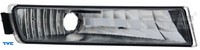 TYC 18-0519-01-2 Blinkleuchte Blinker Blinklicht FüR Opel