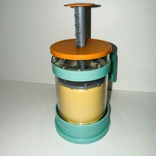 Little Tikes French Press Coffee Maker Replac...