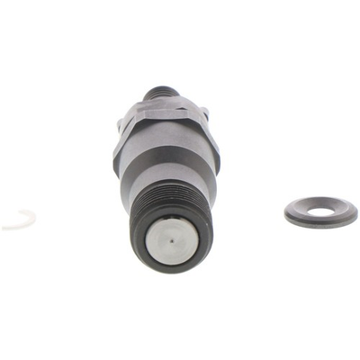 #ad Bosch 0986430247 Bosch Nozzle Holder Assy $97.51