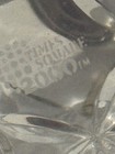 Waterford Crystal 2000 Times Square “Star of Hope” Millennium Ball Ornament J — photo 4