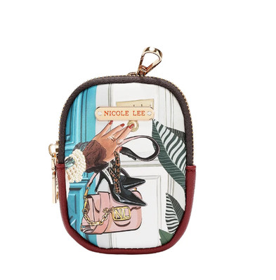 NICOLE LEE USA EMOTION SPICCI PORTA ART.SET17456C