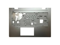 HP 640 G4, G5, G7 Palmrest