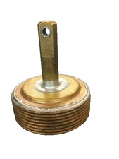 Thermostat Fiat 500