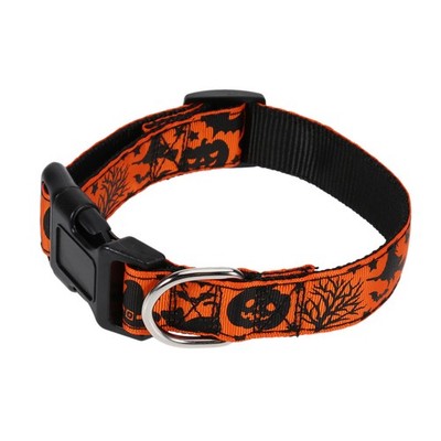  Halsband Hund Halskragen Hundehalsbänder Hundehalsband Für Welpen