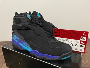 Aqua Jordan 11 | eBay