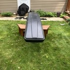 Picture 6 of 13