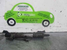 Injecteur Land Rover FREELANDER