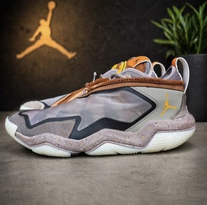 Honor the Gift Jordan | eBay