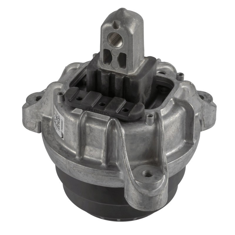 Lemförder Support Moteur 43413 01 - Image 2