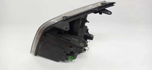 6C1113W029DC Faro Derecho para FORD TRANSIT FURGÓN (TT9) 2012 124832 - Imagen 2 de 5