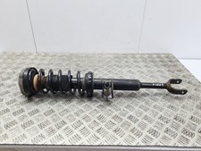 BMW 5 SERIES F10 F11 2015 FRONT SHOCK ABSORBER LEFT PASSENGER SIDE NEARSIDE