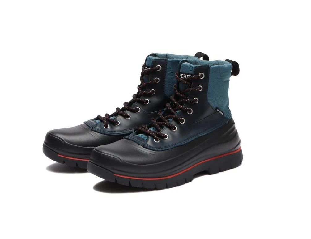 Sperry Top-Sider Boots products for sale | eBay display picture 2