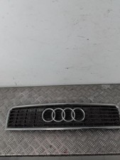 Calandre Audi A4
