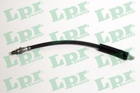 Bremsschlauch LPR 6T46655 FüR Escort AFL AAL Ford ABL GAL 6 ALL Classic Turnier