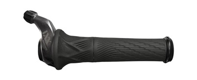 compatible con SRAM Mando de cambio trasero 12V XX1 EAGLE GRIP SHIFT