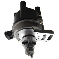 New Distributor For Toyota Camry Celica 2.2 4-cyl 1994 1995 1996