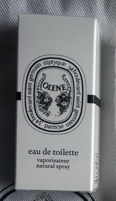 Diptyque - Olene Probe Parfüm 2ml.  