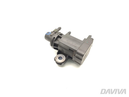 Ford Mondeo Magnetventil des Lufteinlass-Vakuumventils 2.0 TDCi Diesel 2015