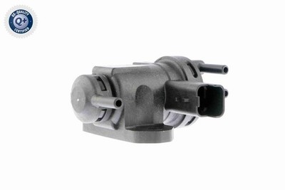 DRUCKWANDLER VEMO V42 63 0007 FÜR CITROËN PASSEND FÜR FIAT PEUGEOT