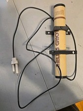 Melles Griot 05-LHP-111 Laser 