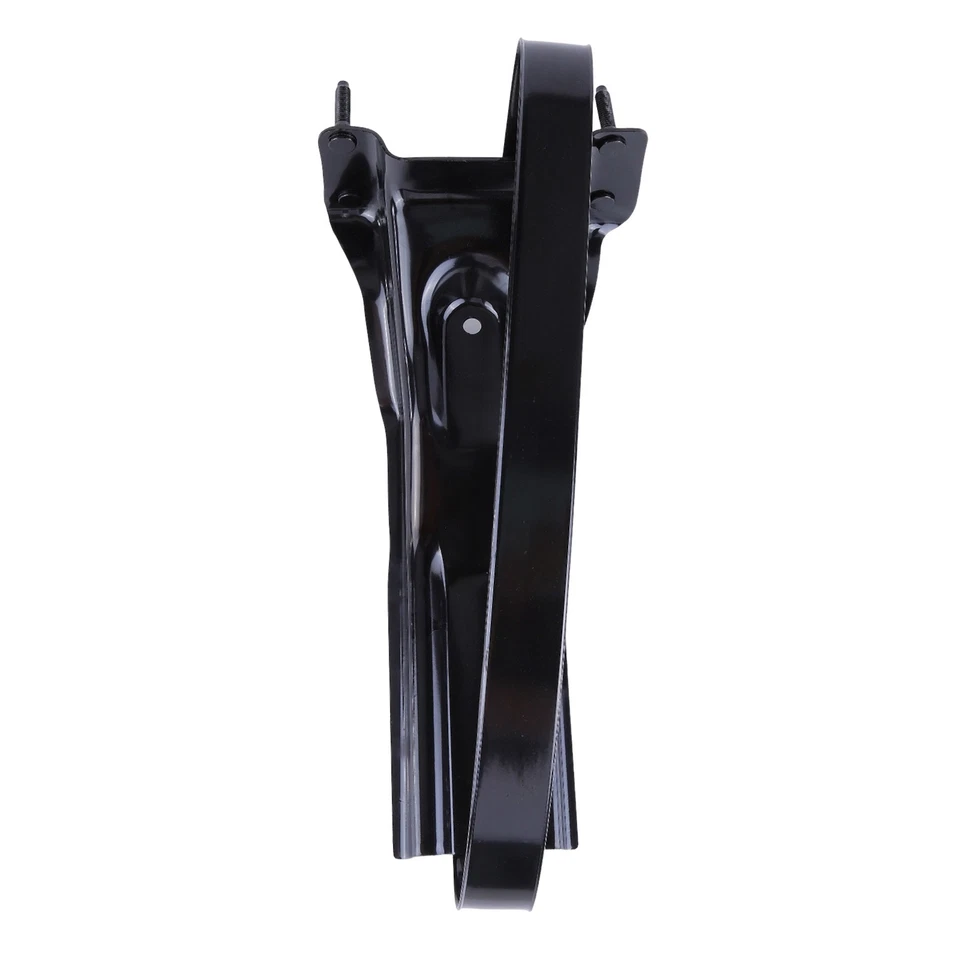 ДЛЯ CHEVROLET C/K GMC C/K 1500 2500 3500 1988-2000 С 6' КРОВАТЬ ТОПЛИВНЫЙ БАК РЕМЕНЬ - Изображение 4 из 4