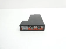 Reliance Electric 45C66A Automate Dual Contact Output Module