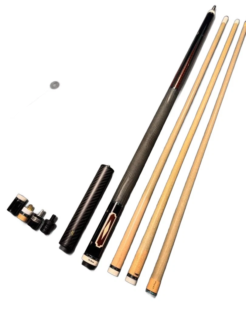 Preços baixos em 314 Eixo 2 | eBay