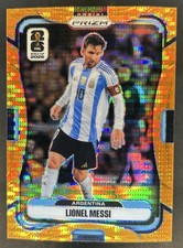 2026 Panini Prizm FIFA World Cup Soccer Checklist Guide in-content 65
