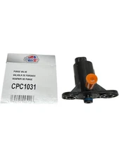 CARQUEST CPC1031 Purge Valve **SALE**