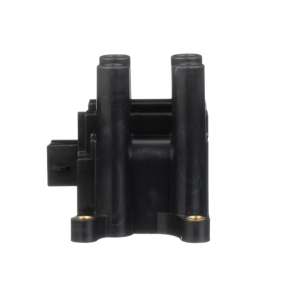 For 2001-2008 Ford Ka Ignition Coil SMP 2001 2002 2003 2004 2005 2006 2007 2008 - Image 3 of 4