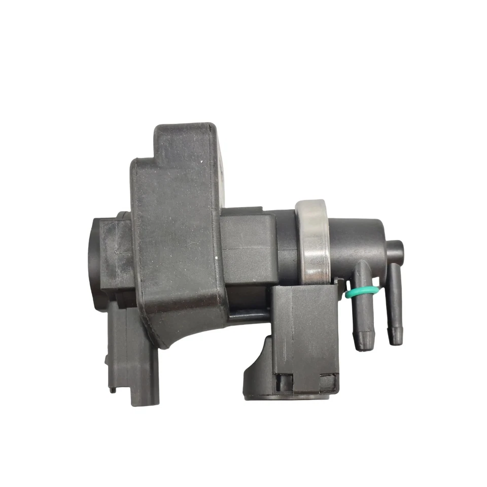 OEM Turbocharger Boost Solenoid Valve For Mini Cooper S r55 r56 r57 r58 r59 r60 Foto 4 de 4