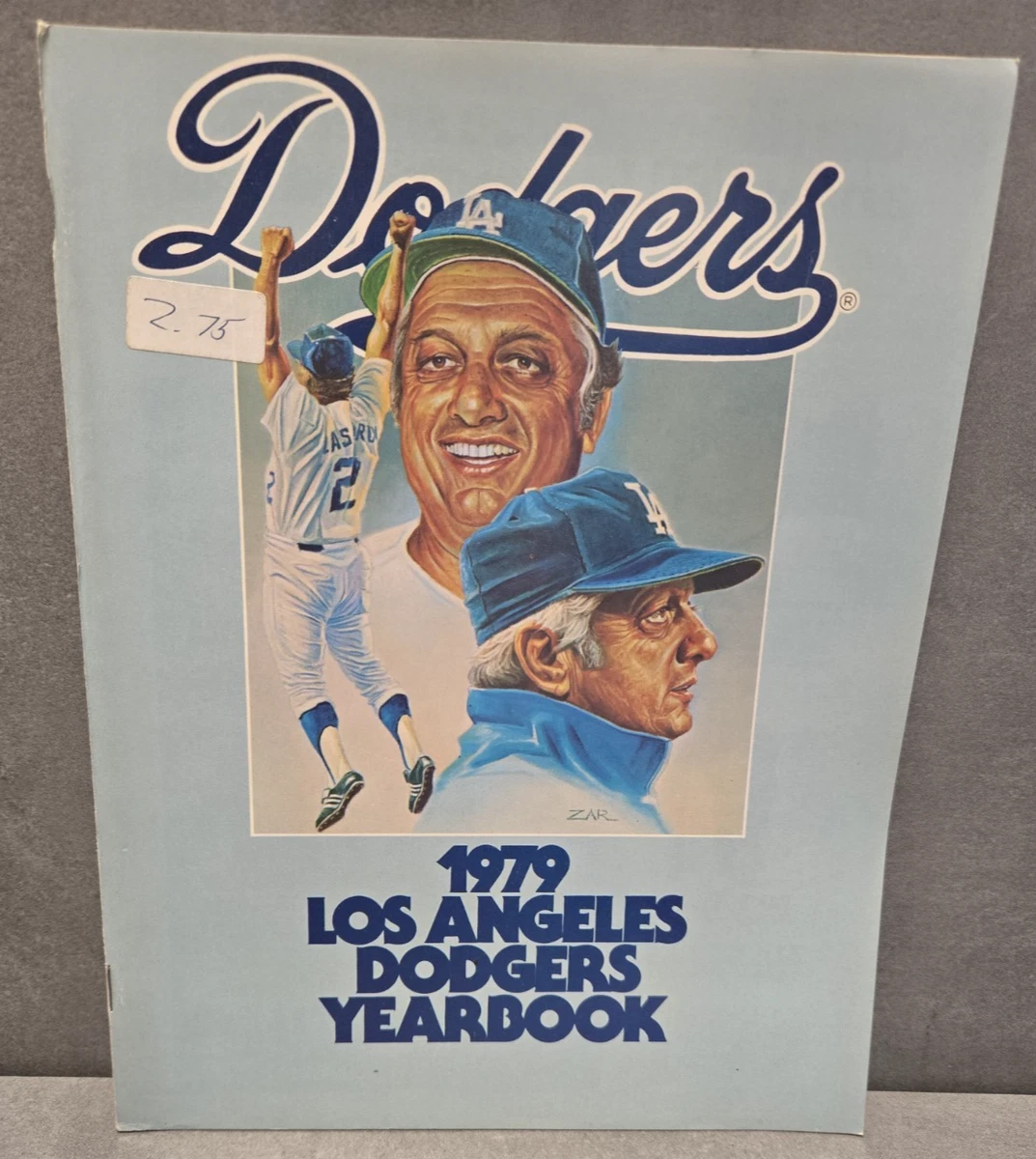 25+ 1979 Vintage Yearbooks for sale | Updated Oct 2026
