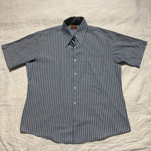 Sears Kings Road | eBay