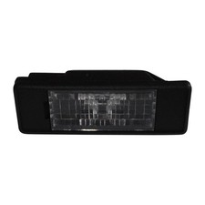 AIC Kennzeichenleuchte für CITROEN FIAT FORD LACNIA MERCEDES NISSAN PEGUEOT VW