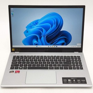 Acer A315 | eBay