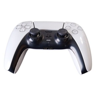 DualSense Wireless Controller [PlayStation 5 ]Defekt
