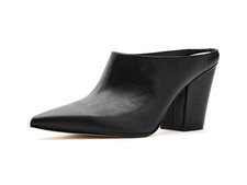 Women's Heels Nine West Amini