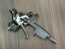Sata Jet 3000 Hvlp Spray Gun 1.3 Tip
