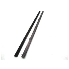 Window Sweeps Felt Kit LH, RH for 1968-1971 Dodge Vehicles