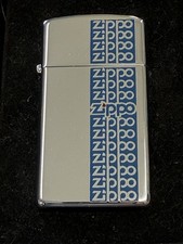Zippo 1980 for sale | eBay