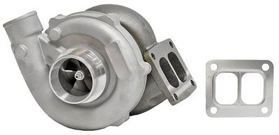 Turbolader Neu - OE-Ref. 6222838171 für * Komatsu