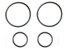 Gm Tbi Injector 0-ring Kit 1986-95 Tbi-220 4.3 5.0 5.7 Sbc Bbc 7.4 Tbi 220 Gm Tbi Injector 0-ring Kit 1986-95 Tbi-220 4.3 5.0 5.7 Sbc Bbc 7.4 Tbi 220