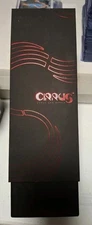 Cirrus Curly and Ripply Styling Waver Brand New