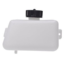 Mini Bike Gas Tank for 43 47cc 49CC Quad ATV Mini Dirt Pit Bike Pocket Rocket