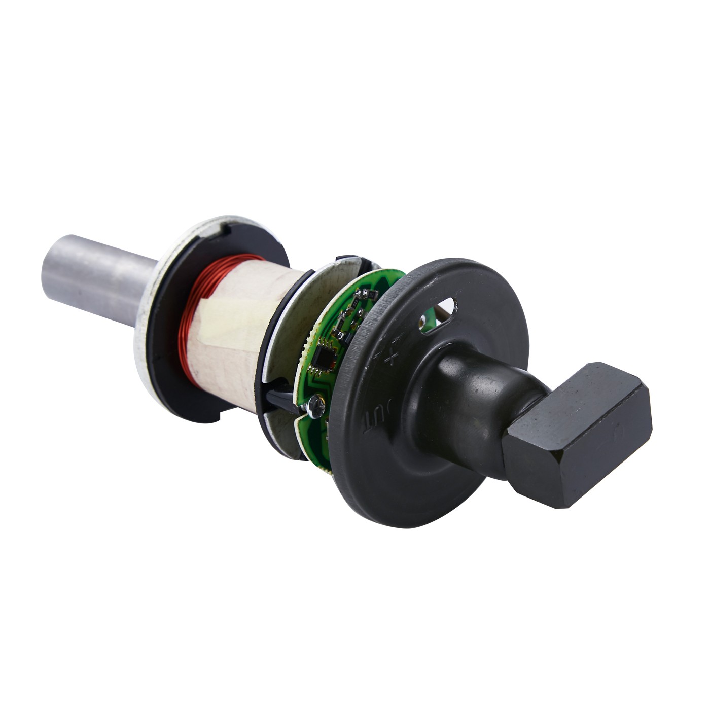 Electric Fuel Pump for Onan Emerald Plus 5000 Gas RV Cummins Generator 149-2331