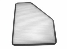 Filtre d'habitacle Renault SAFRANE