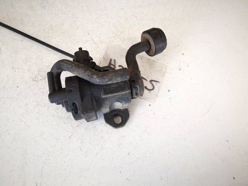 0928400536 Umschaltventil Ventil (Druckwandler, Abgassteuerung)   DE2286068-61